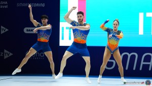 q sen tr 20 ita 2 cutini sara nacci davide sebastio francesco sfe07117a copia simone ferraro ph